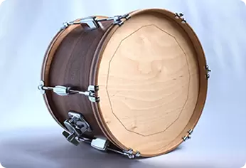 drum-heads-602794-1751353802