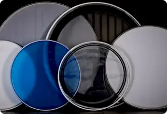 drum-heads-785991-1746688968