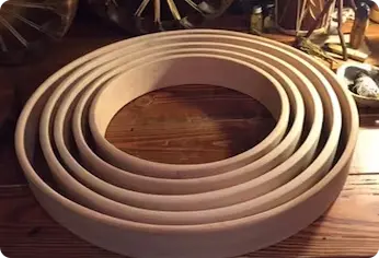 drum-shells-813131-1746689075