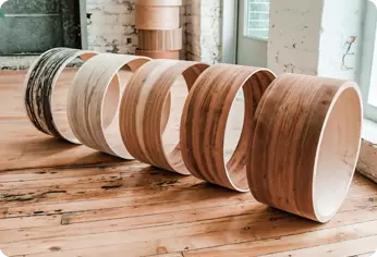 drum-shells-821576-1751353857