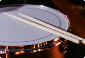 drum-sticks-219789-1751353840