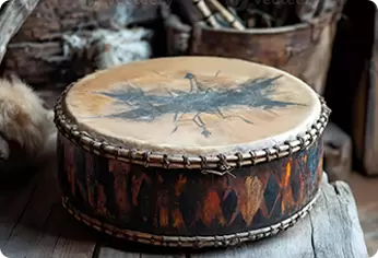 shamanic-drums-218654-1751353811