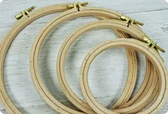 wooden-hoops-288226-1746689024
