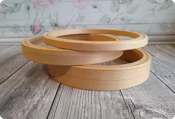 wooden-hoops-858704-1751364222